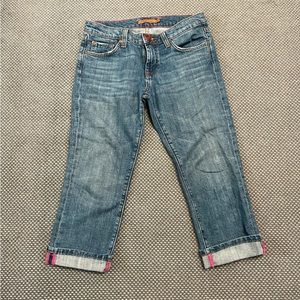 Vertigo Paris Jeans